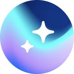 Mentor de Startups – Ideia ao Pitch por Jorge Azevedo